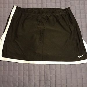 Nike Skirts - Nike Golf Tennis skirt Nike Skirts - Nike Golf Tennis skirt